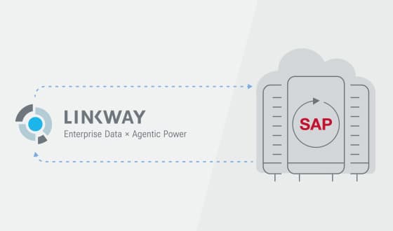 KI-Agenten sicher mit dem SAP-System verbinden